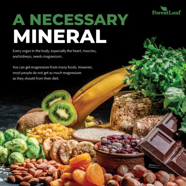 Frasco en fondo blanco