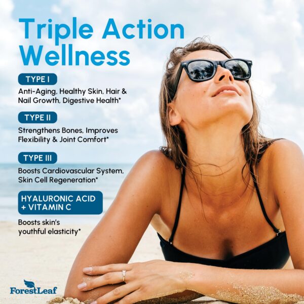 Version 1.0.0 Frasco ForestLeaf con tapa