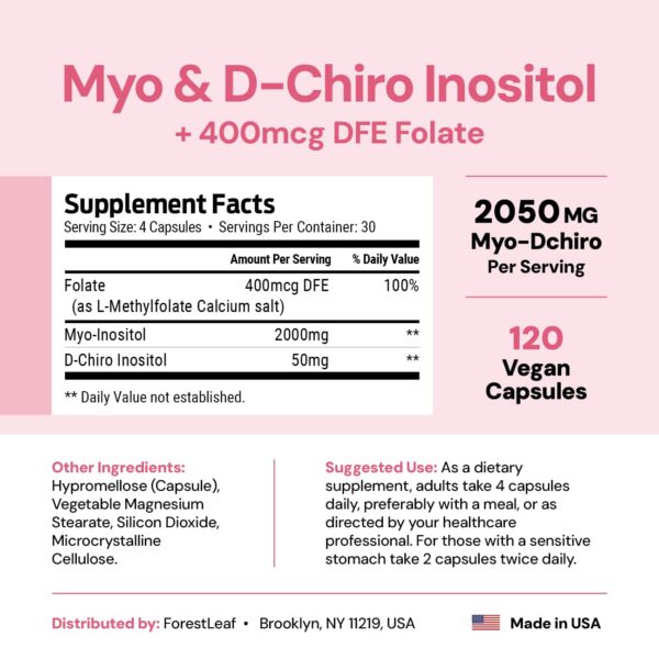 Version 1.0.0 Proporción 40:1 detalle en la etiqueta