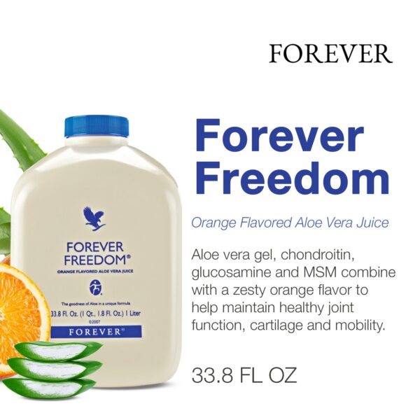 Etiqueta lateral con ingredientes