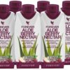 Forever Living Néctar Aloe Berry botella 1 litro frontal