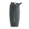 Vaso mezclador Form 550 ml frente