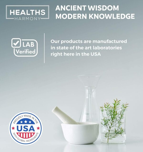 Version 1.0.0 Formato de 60 cápsulas de suplemento inmunológico con vitamina c y zinc