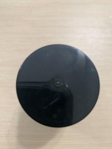 Lista de formas de magnesio en etiqueta