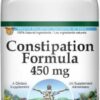 Fórmula natural Alcachofa Rábano Negro Boldo TerraVita 100 cápsulas