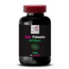 Fórmula herbal avanzada con Saw Palmetto
