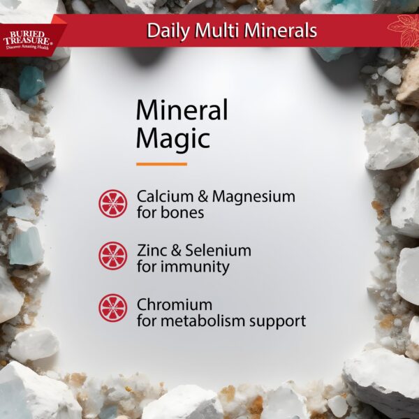 Version 1.0.0 Fórmula líquida para apoyo inmunológico y cerebral