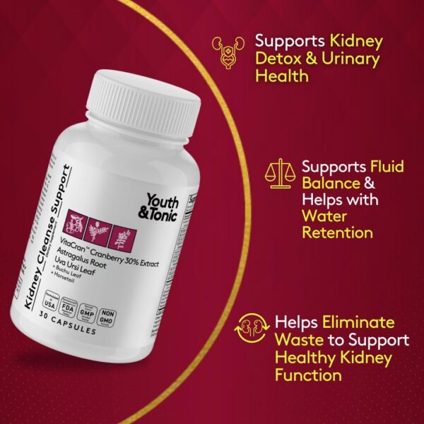 Cápsulas apoyo hormonal y digestivo para mujer joven y adulta