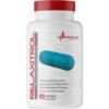 Fórmula natural de Relaxitrol para reducir estrés y mejorar sueño