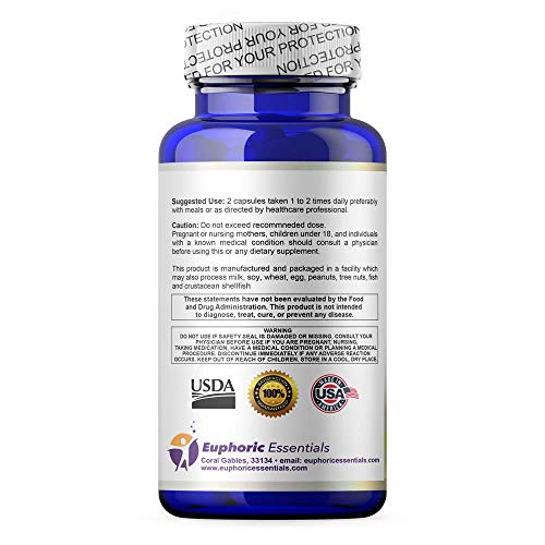 Fórmula natural Skinny Feet para eliminar hinchazón y líquido