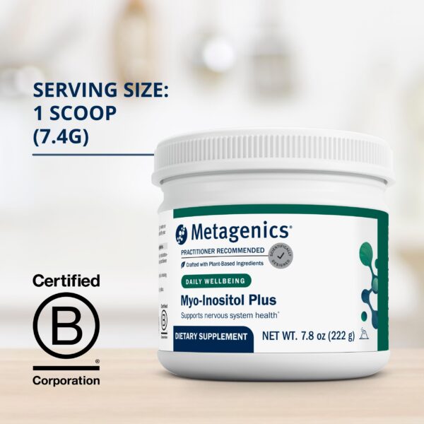 Version 1.0.0 Fórmula probada clínicamente para salud neuro