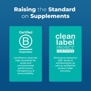 fórmula vegana probióticos sin gluten sin soya sin azúcar