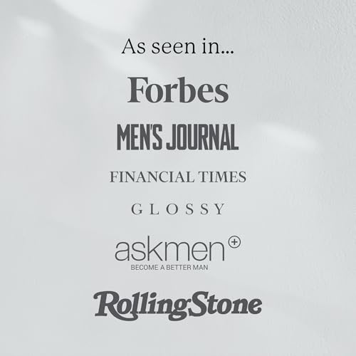 Fórmula vitaminica para optimizar el bienestar del cabello