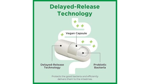 Version 1.0.0 Fórmulas probióticas Bio K+ para equilibrio intestinal e inmunidad