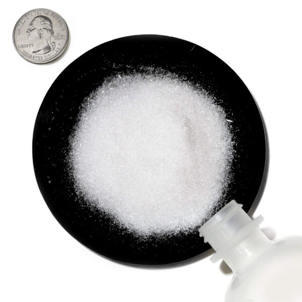 Etiqueta informativa del producto