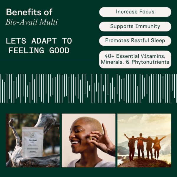 Etiqueta posterior con información nutricional