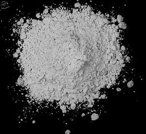 Four Realms Monatomic Platinum Gold 28 g ORMUS polvo