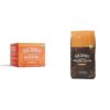 Four Sigmatic Café Melena de León 12 oz