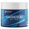 Version 1.0.0 Frasco FOXLEAF Magnesium Cream 4 oz