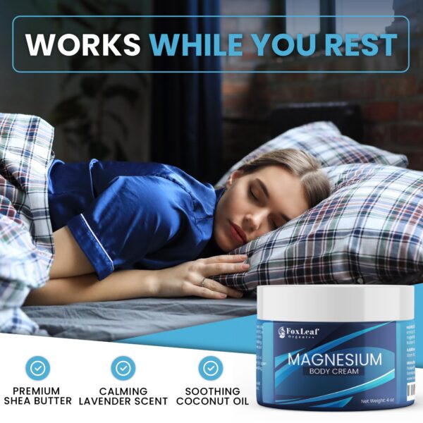 Detalles de etiqueta de ingredientes