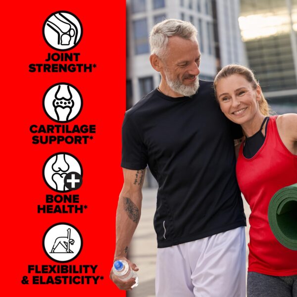 Version 1.0.0 Frasco Fruta Punch sabor