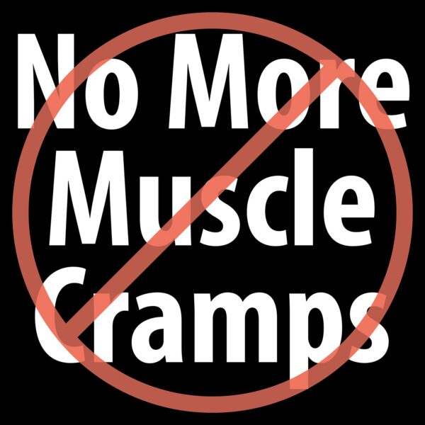 Version 1.0.0 Frasco de 12 oz de Magnesium Oil