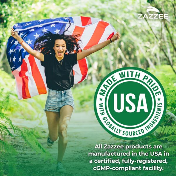 Version 1.0.0 Frasco de 180 cápsulas veganas