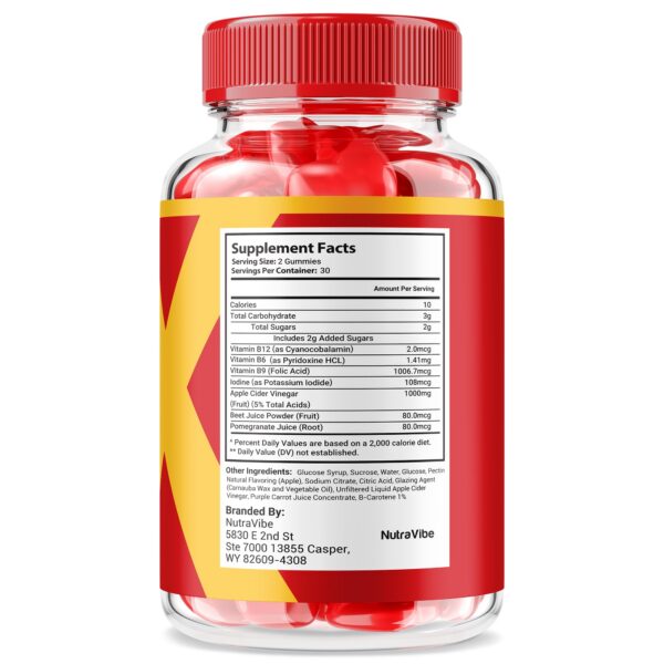 Frasco de 2 oz antiespasmodico Christopher's Original Formulas