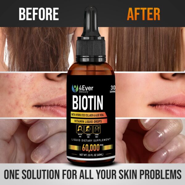 Frasco 2oz con gotero