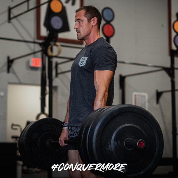 Version 1.0.0 Frasco con 60 porciones de gomitas vitamina D3 K2 MTN OPS