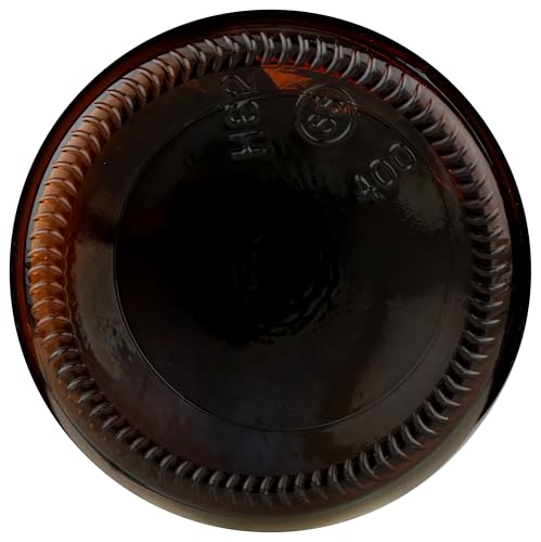 Frasco abierto y tabletas Nutrex Hawaii Spirulina pura