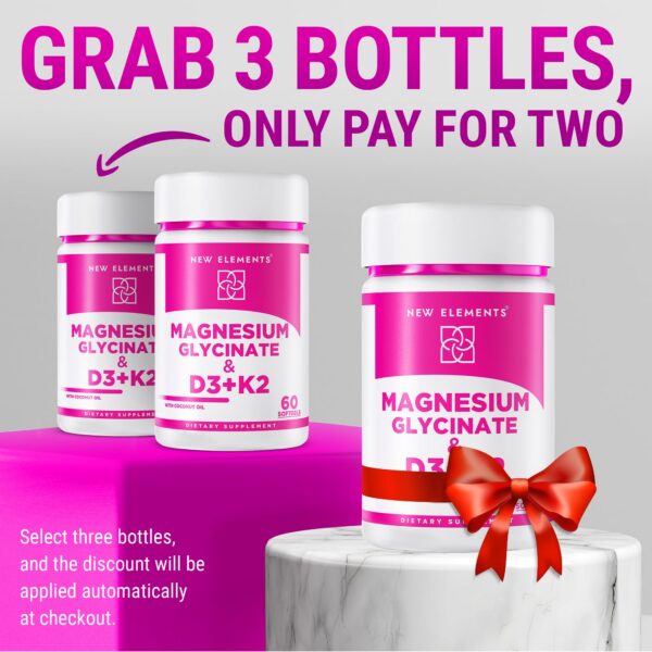 Frasco y etiqueta de aceite de coco para absorcion