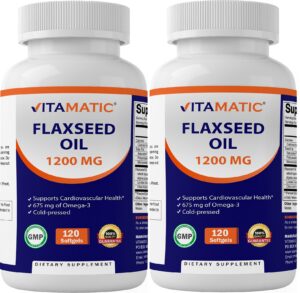 frasco-aceite-linaza-vitamatics-120-capsulas