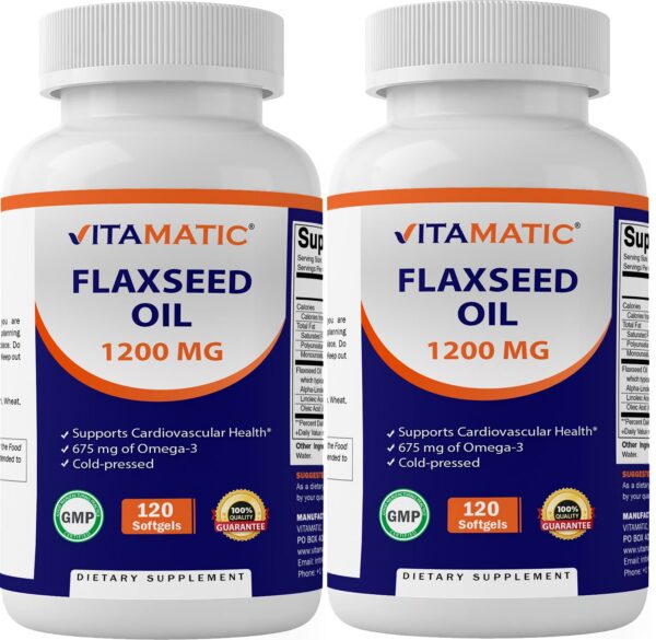 frasco-aceite-linaza-vitamatics-120-capsulas