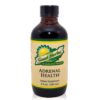 Frasco de Adrenal Health 4 oz