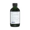 Frasco verde de Adrenal Tonic