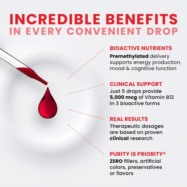 Etiqueta lateral con información del producto