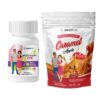 Version 1.0.0 Frasco BariatricPal Multivitamin ONE