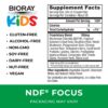 frasco-bioray-ndf-focus-pediatrico-sin-gluten-omg Frasco BIORAY NDF Focus pediátrico sin gluten y sin OMG