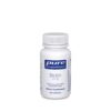 Version 1.0.0 Frasco de biotina Pure Encapsulations 8 mg 60 cápsulas