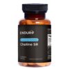 Frasco de bitratrato de colina Endurance Products