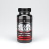 Frasco de Black Snake con 30 cápsulas para mejora masculina