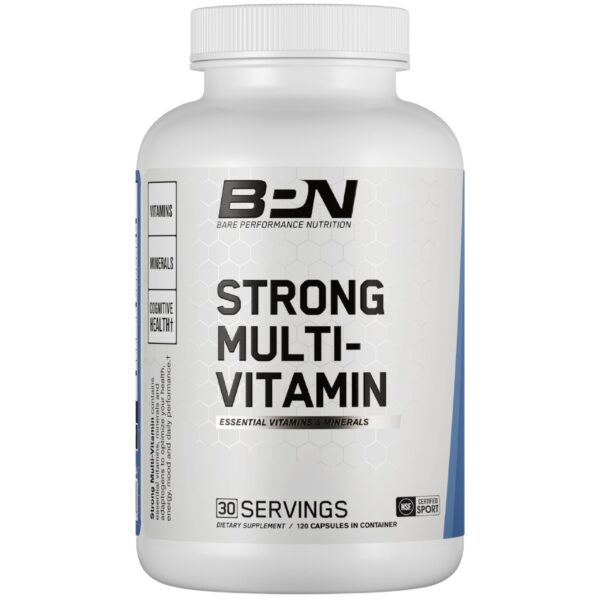 Version 1.0.0 Recover Fruit Punch tub