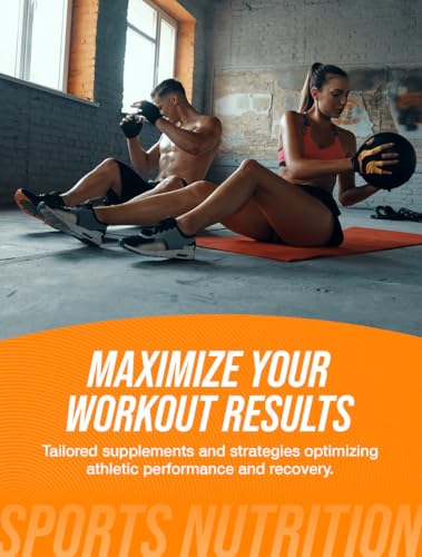 Frasco BulkSupplements L-Histidine HCl polvo