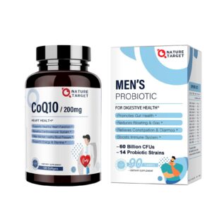 Frasco BulkSupplements NAC 600 mg polvo