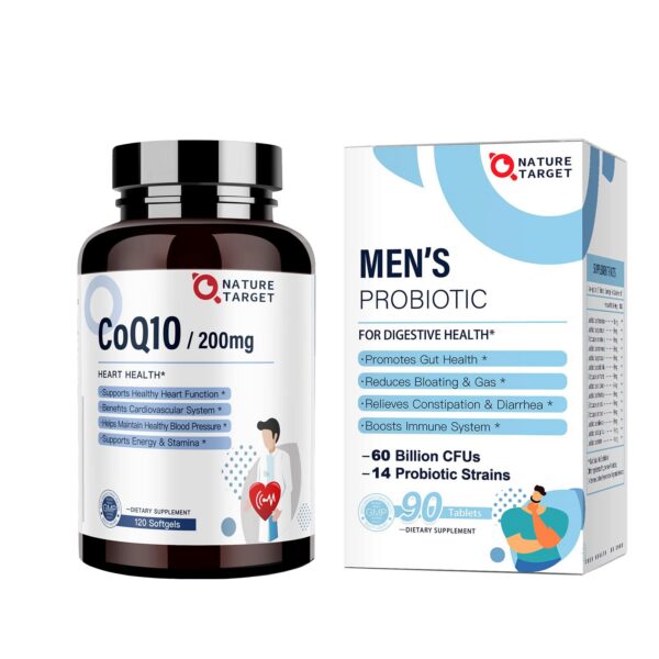 Version 1.0.0 Frasco BulkSupplements NAC 600 mg polvo