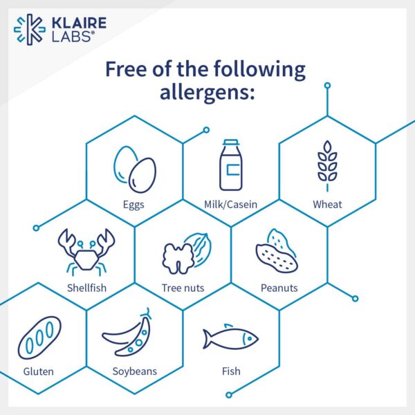 Version 1.0.0 Primer plano de cápsulas y etiqueta