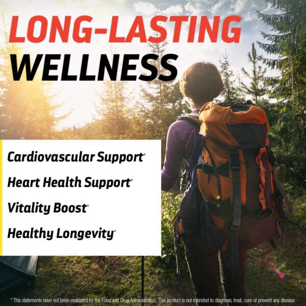 Version 1.0.0 Frasco y caja nattokinasa Drs Hope