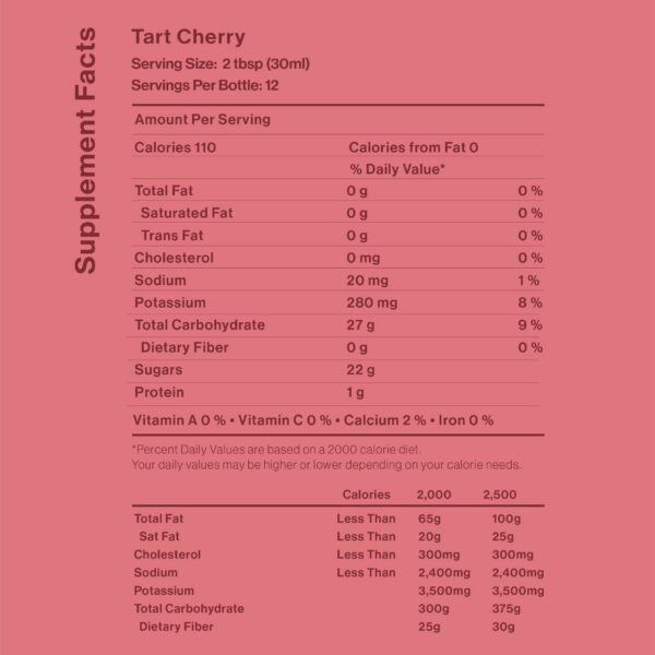 Frasco cápsulas Complete Natural Products ácido úrico