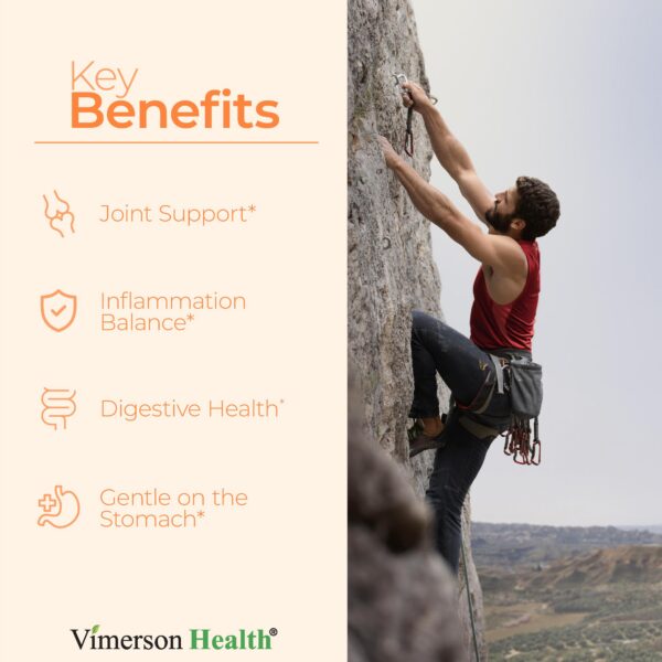 Version 1.0.0 Frasco cápsulas cúrcuma boswellia jengibre pimienta negra pack 2